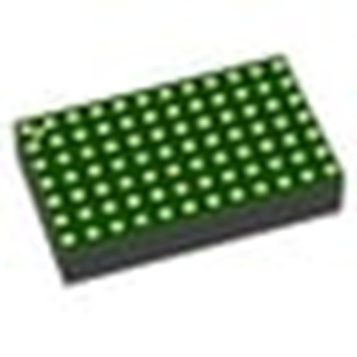 LTM4643EV#PBF Analog Devices product image